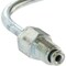 Centric Parts Brake Hose, 150.63351 150.63351 - alternate 4